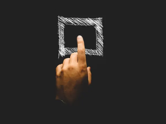 קזינו פיראט פליי תמיכה